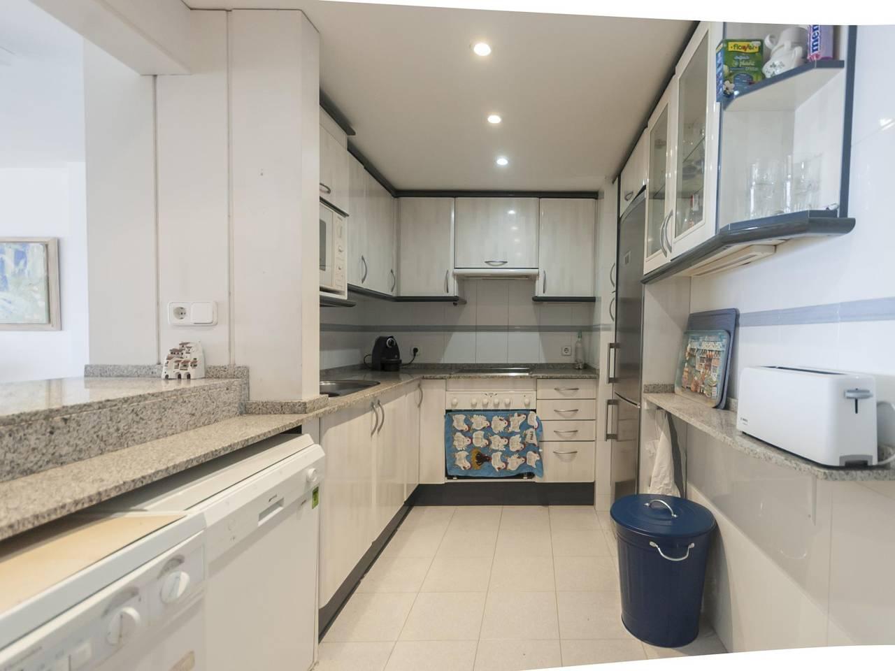 Vakantieappartement in Costa Brava, Spanje voor 4 personen foto 7
