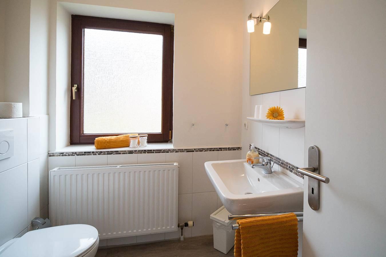 Vakantieappartement in Kellenhusen, Duitsland voor 2 personen foto 9