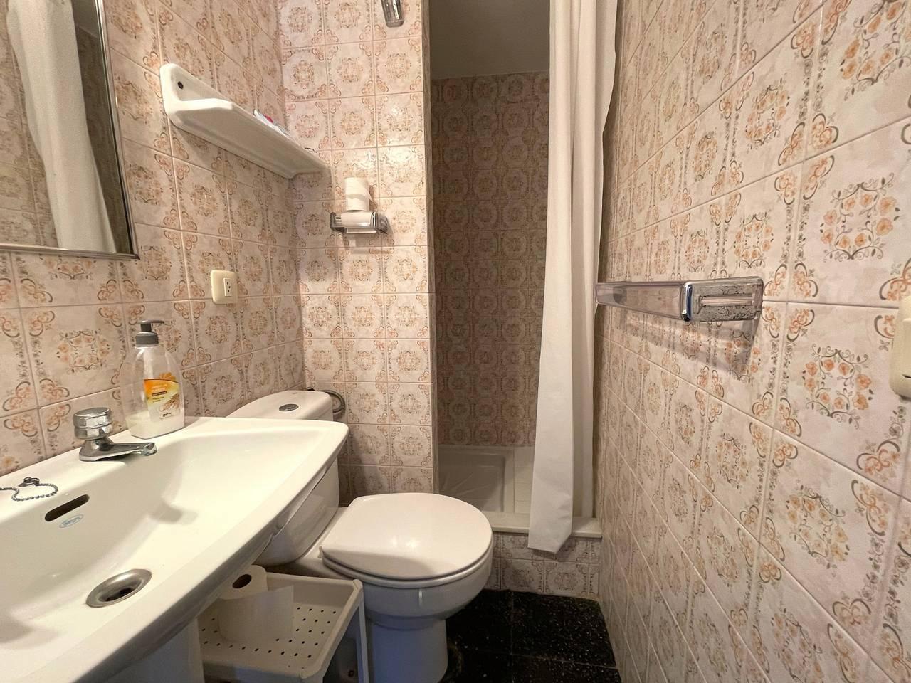 Vakantieappartement in L'Escala, Spanje voor 8 personen foto 16