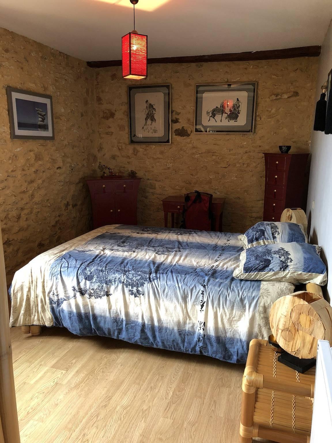 Vakantiehuis in Dordogne, Frankrijk voor 16 personen foto 8