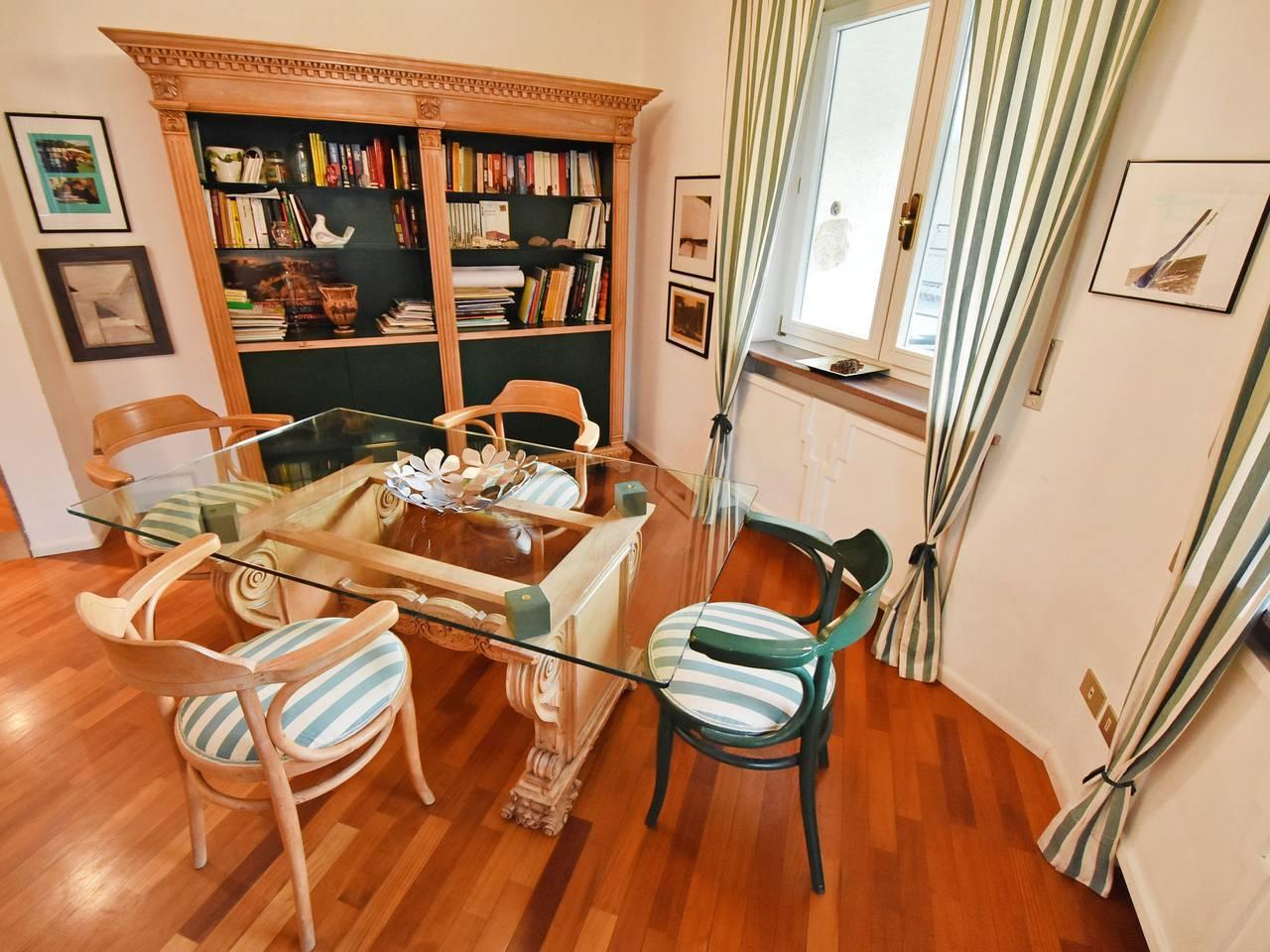 Vakantieappartement in Meran, Italië voor 6 personen foto 12