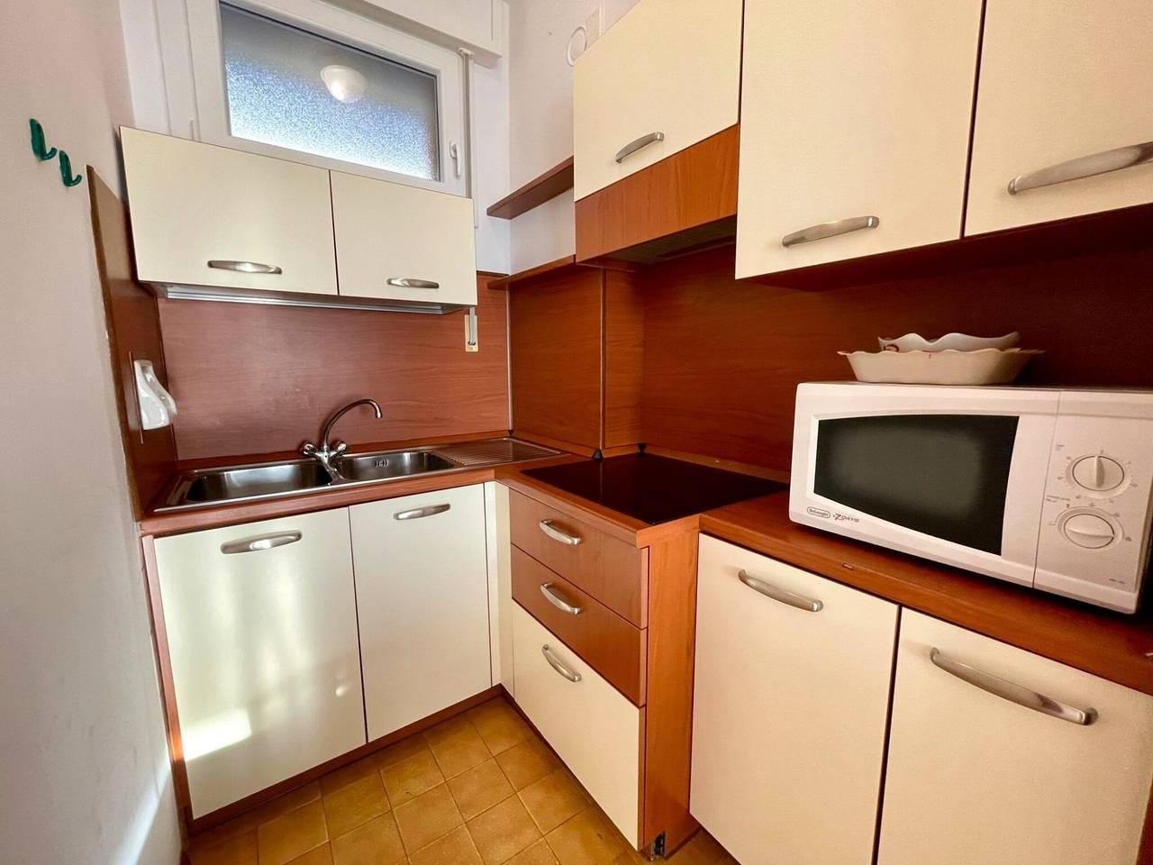 Vakantieappartement in Caorle, Italië voor 4 personen foto 4