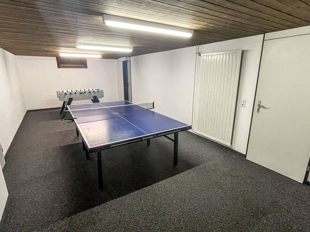 Vakantieappartement in Surselva, Zwitserland voor 2 personen foto 13