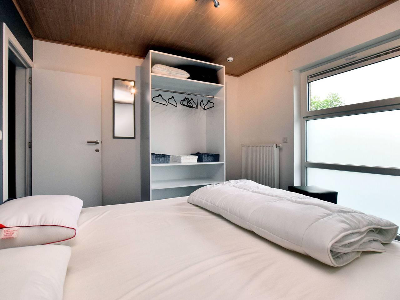 Vakantiehuis in Regio Namur foto 17