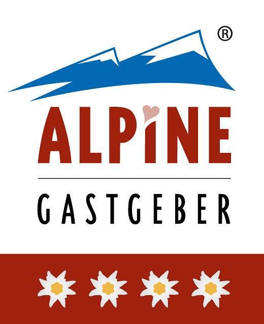 Vakantieappartement in Nauders, Oostenrijk voor 3 personen foto 10