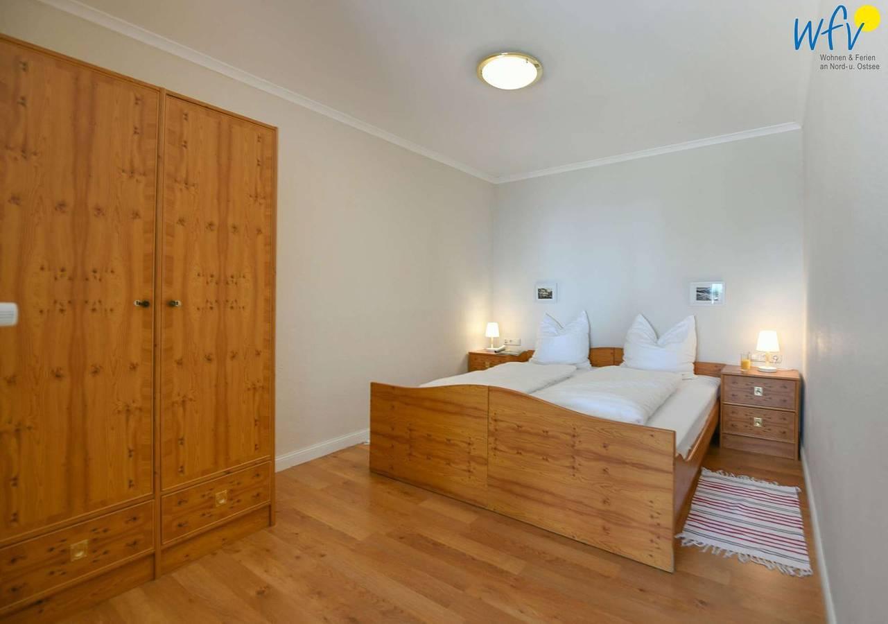 Vakantieappartement in Rügen, Duitsland voor 4 personen foto 5