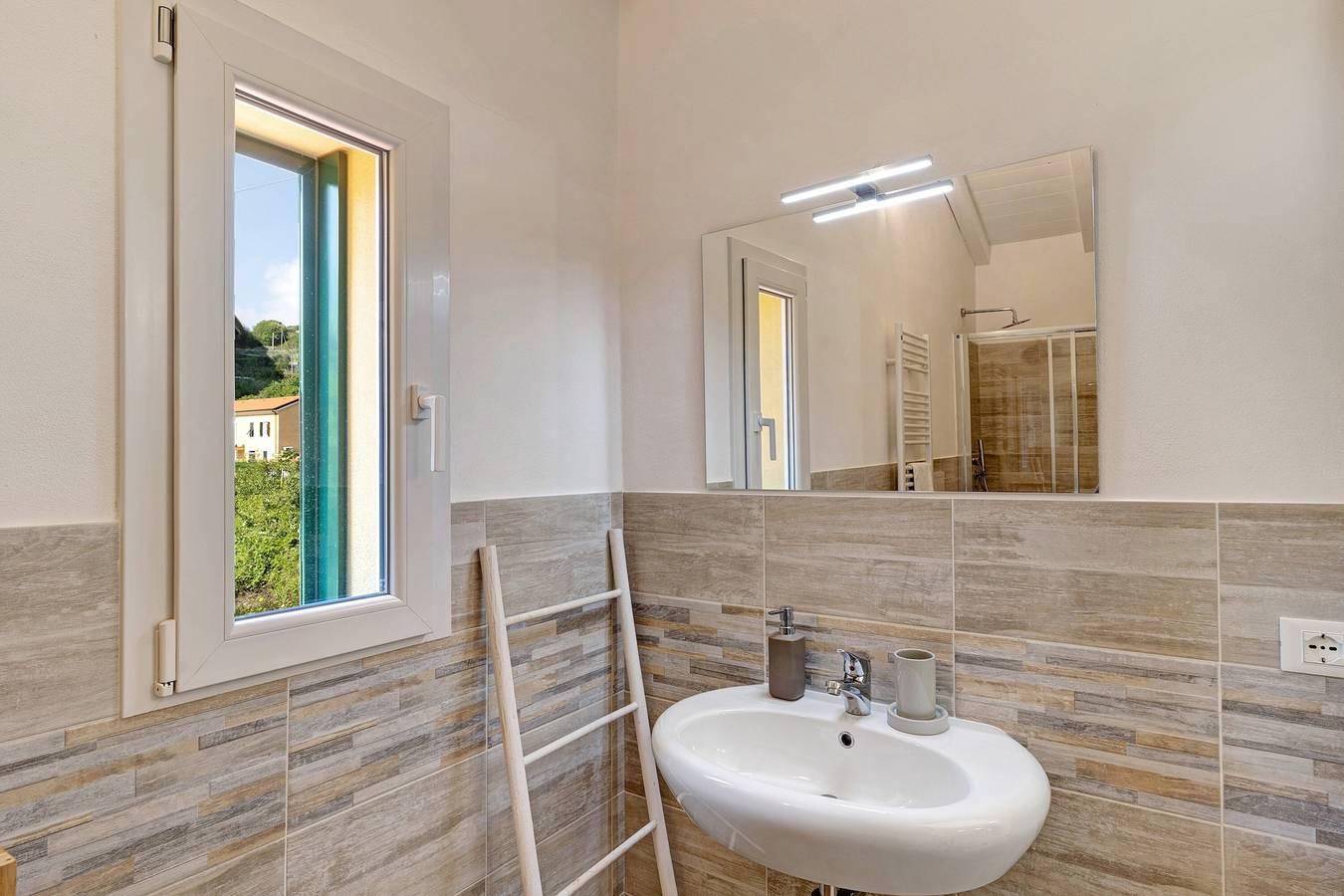 Vakantieappartement in Ligurische Kust, Italië voor 4 personen foto 15