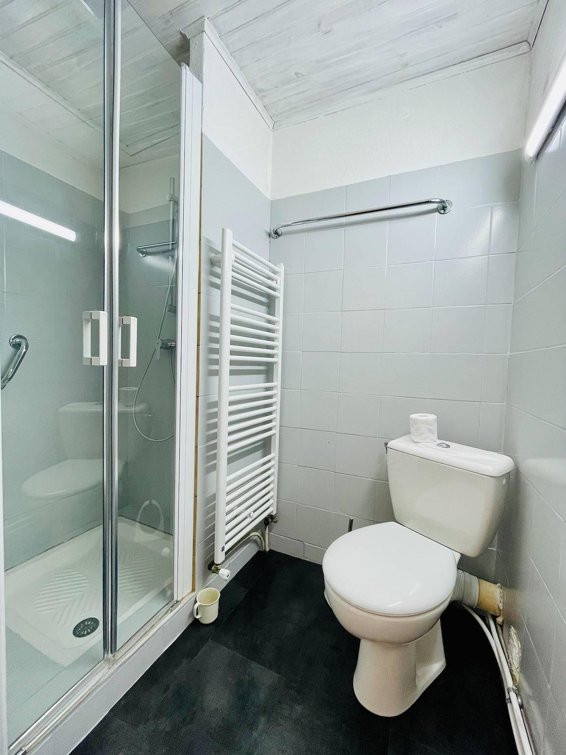 Vakantieappartement in Vogezen, Frankrijk voor 2 personen foto 14