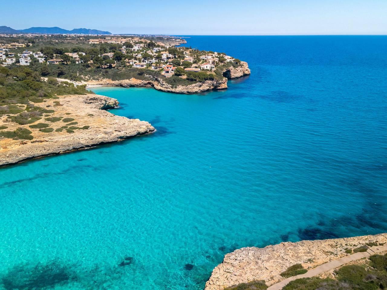 Vakantiehuis in Manacor, Spanje voor 4 personen foto 13
