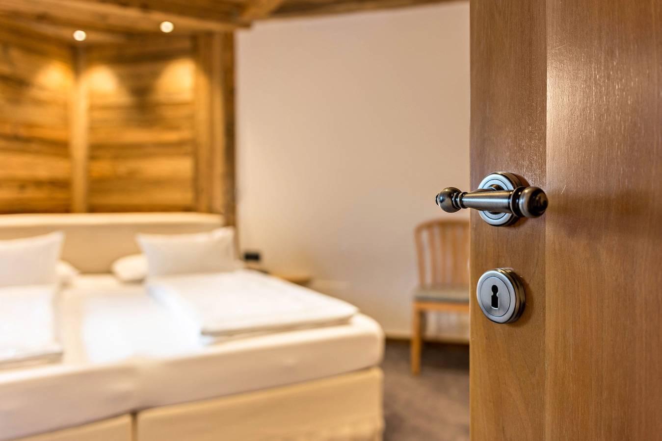 Vakantieappartement in Ortisei, Italië voor 5 personen foto 12