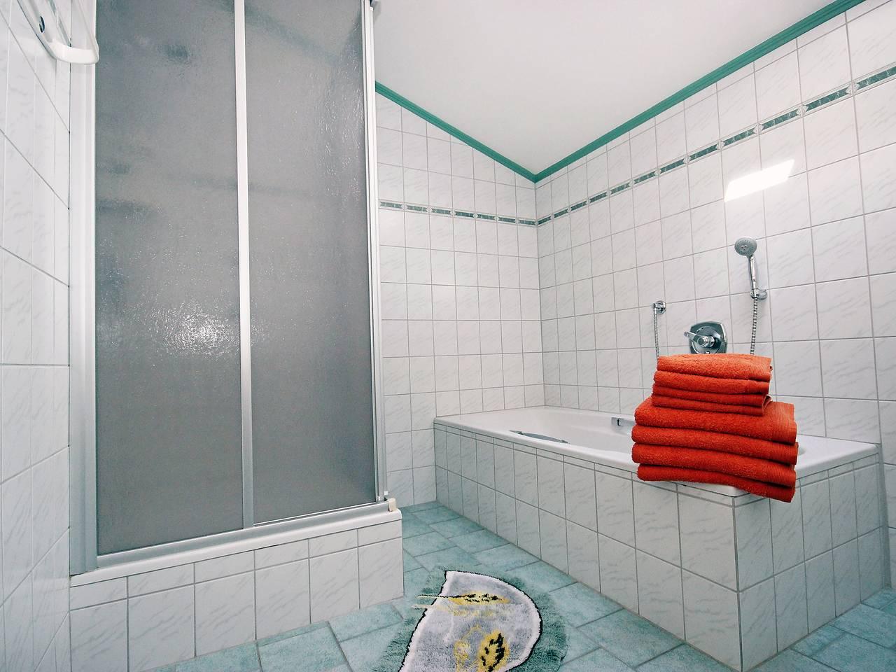 Vakantieappartement in Zillertal, Oostenrijk voor 2 personen foto 6