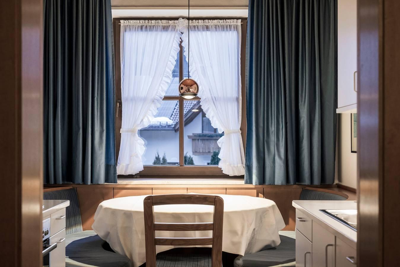 Vakantieappartement in Ortisei, Italië voor 4 personen foto 7