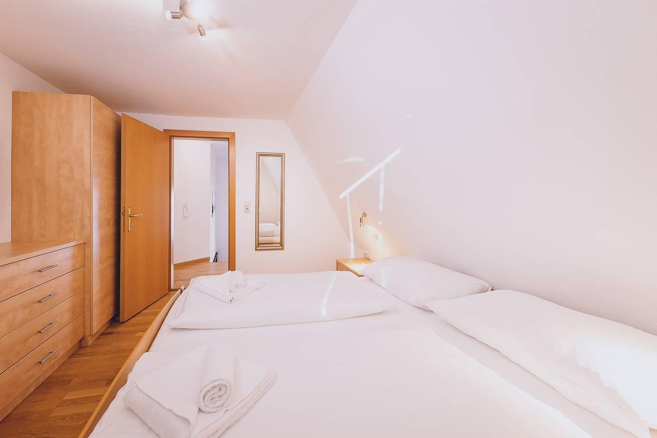 Panorama Chalet Schmittendrin in Zell am See, Pinzgau, Oostenrijk voor 12 personen foto 25