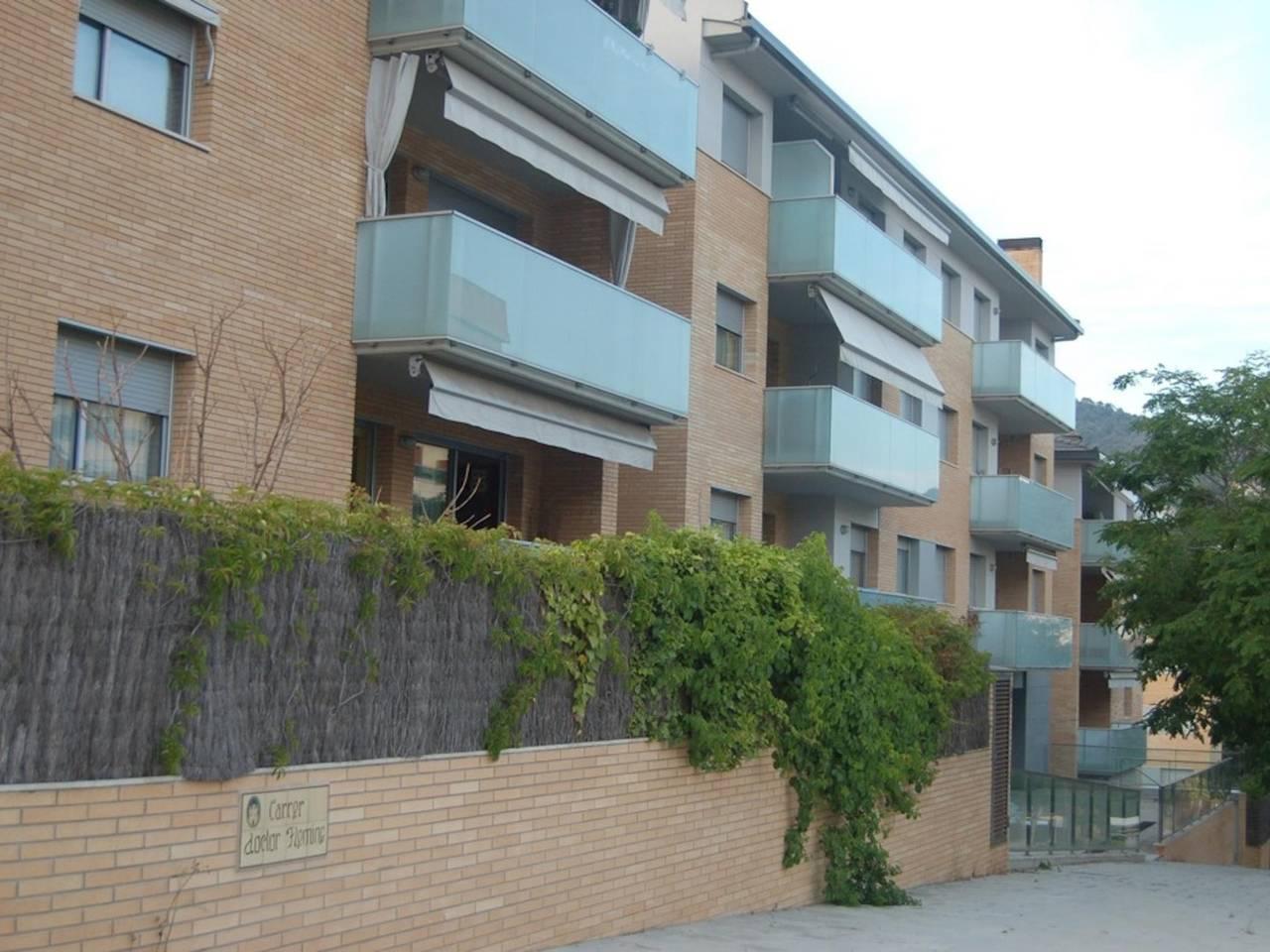 Vakantieappartement in Costa Brava, Spanje voor 6 personen foto 17