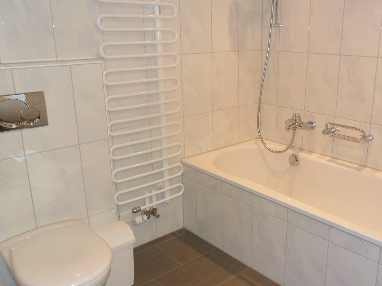 Vakantieappartement in Grindelwald foto 11