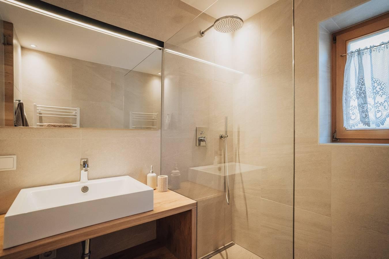 Vakantieappartement in Riffian, Italië voor 6 personen foto 15