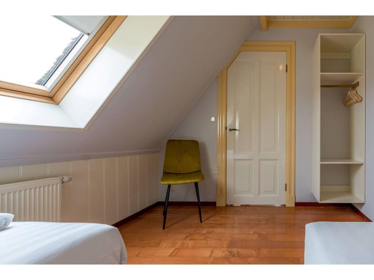 Vakantiehuis in Texel, Nederland voor 6 personen foto 10