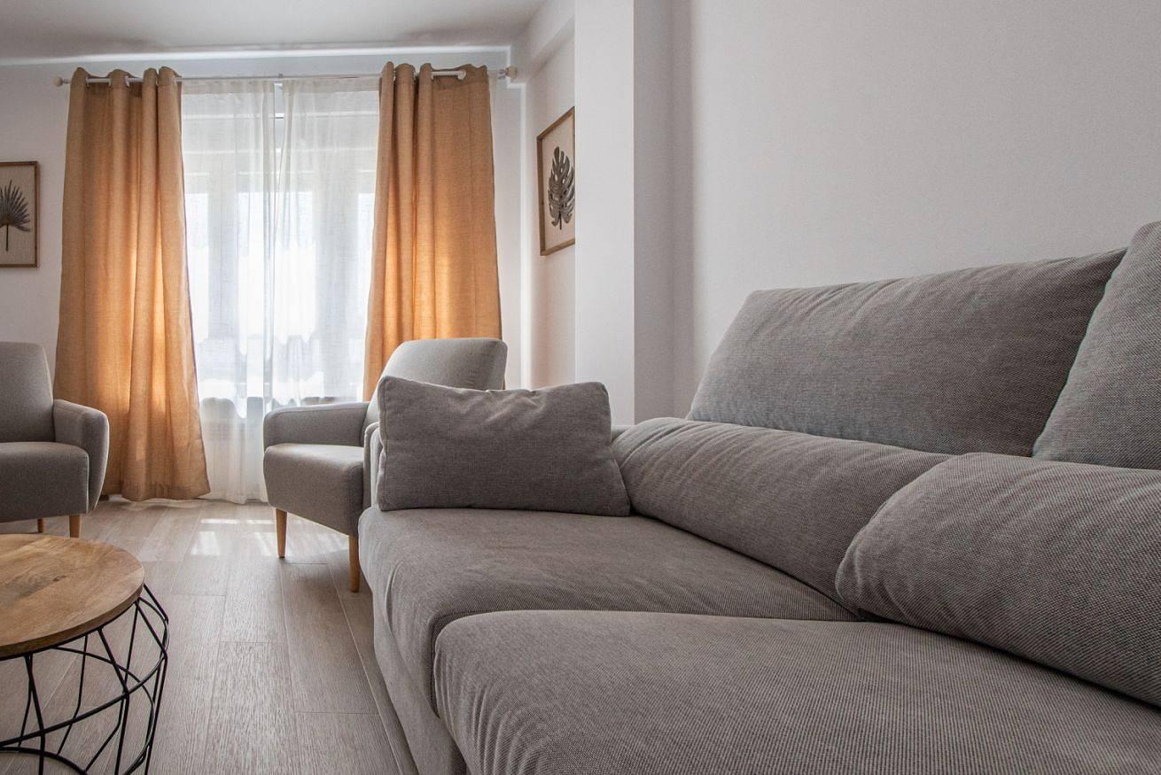 Vakantieappartement in Cádiz, Spanje voor 4 personen foto 17
