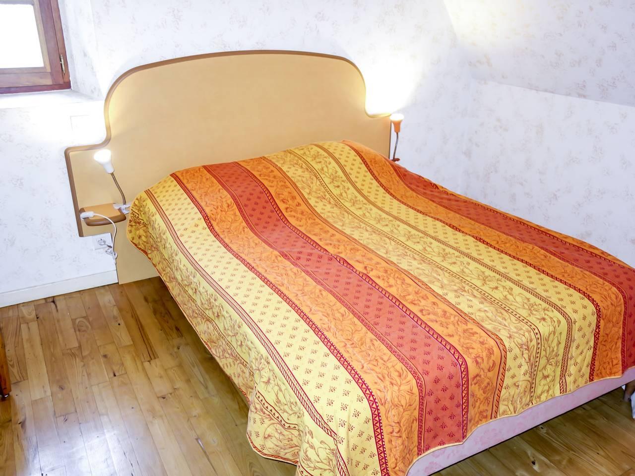 Vakantiehuis in Corrèze, Frankrijk voor 6 personen foto 16