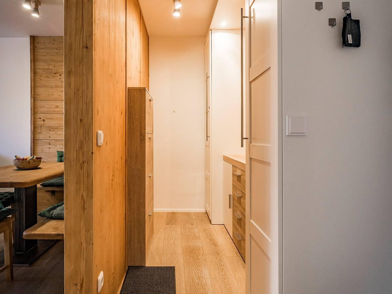 Vakantieappartement in Opper-Beieren, Duitsland voor 3 personen foto 5