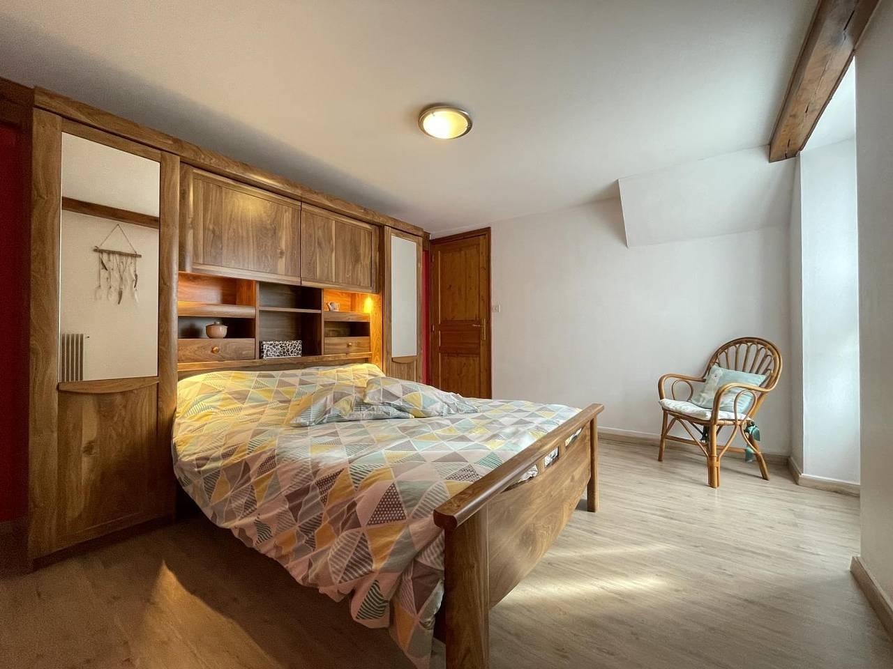 Vakantiehuis in Béarn, Frankrijk voor 6 personen foto 8