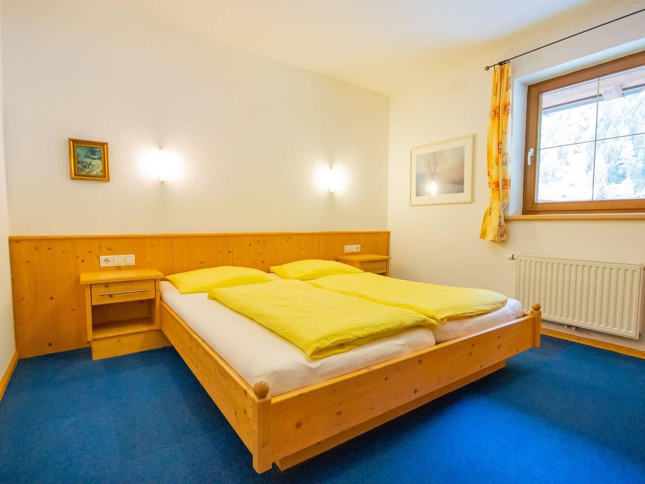 Vakantiehuis in Ötztal, Oostenrijk voor 7 personen foto 15