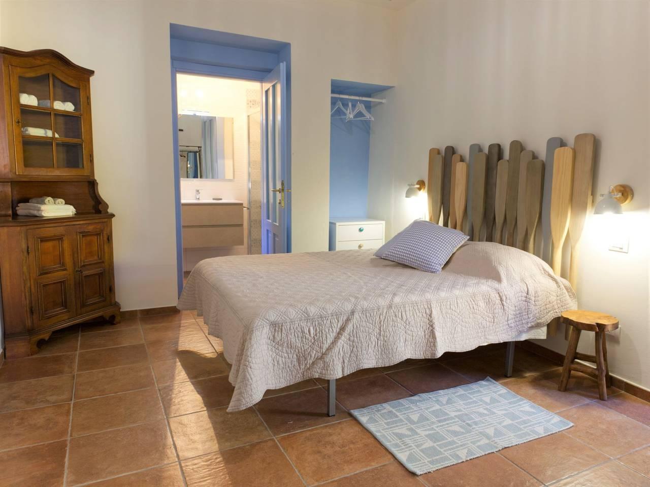Vakantieappartement in Lago Maggiore, Italië voor 4 personen foto 13