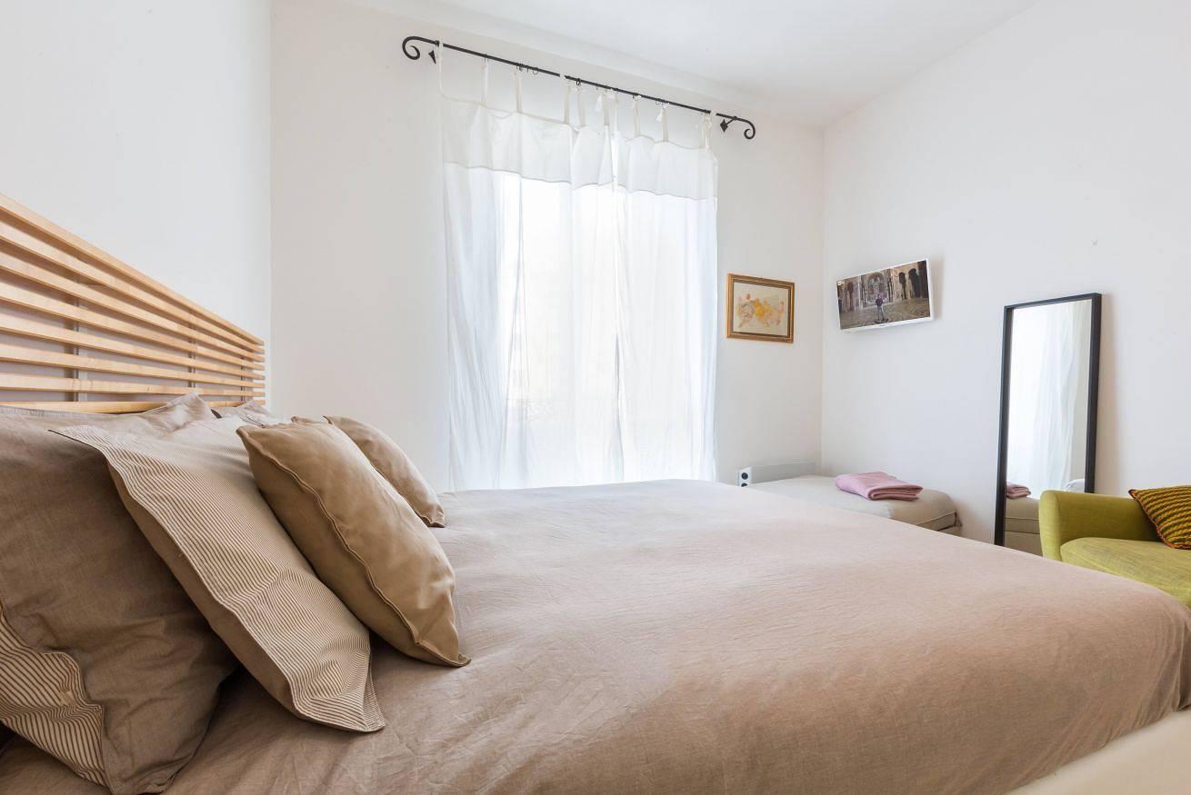 Vakantieappartement in Sorrento, Italië voor 5 personen foto 5