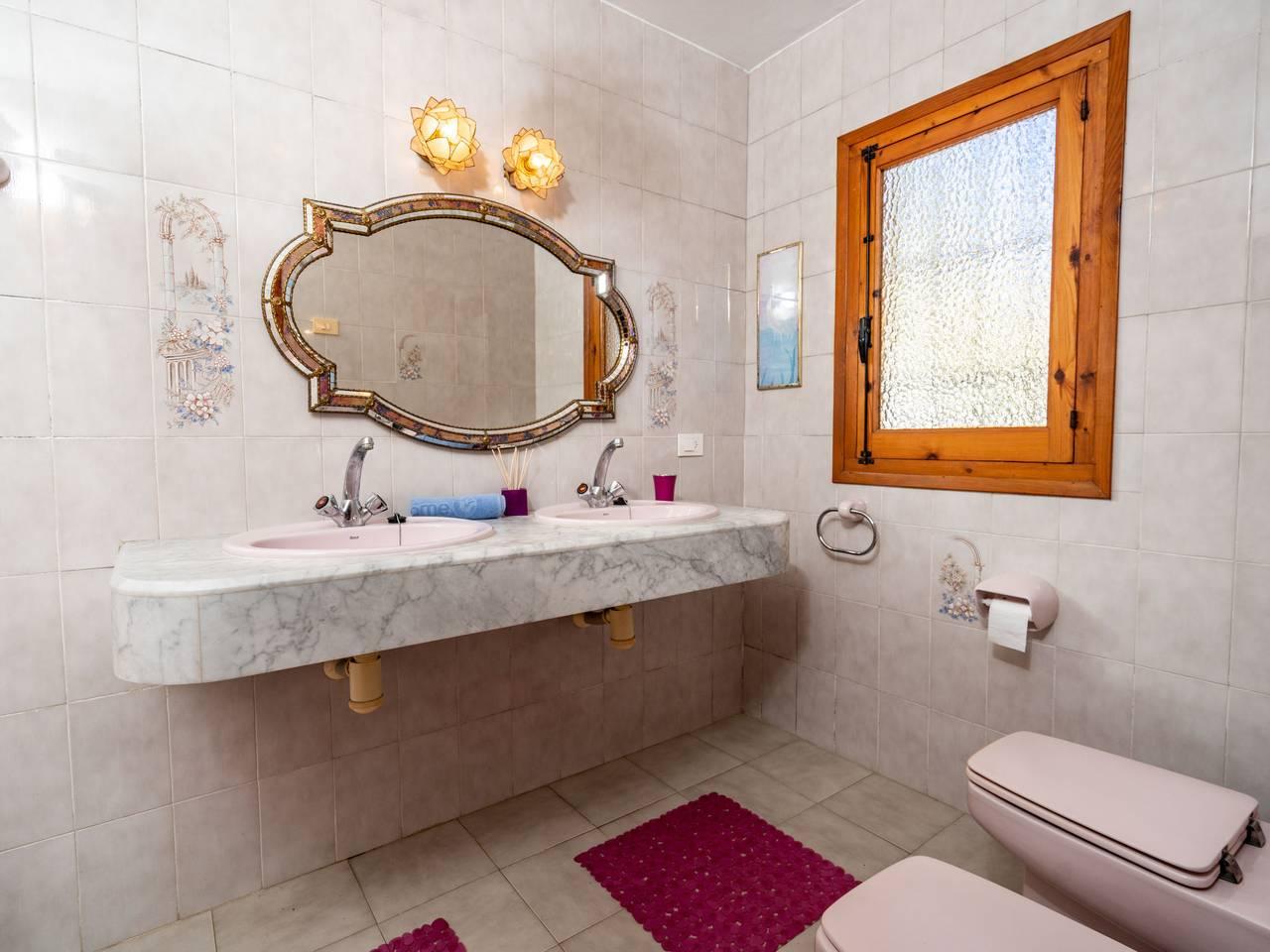 Vakantiehuis in Jávea, Spanje voor 6 personen foto 9