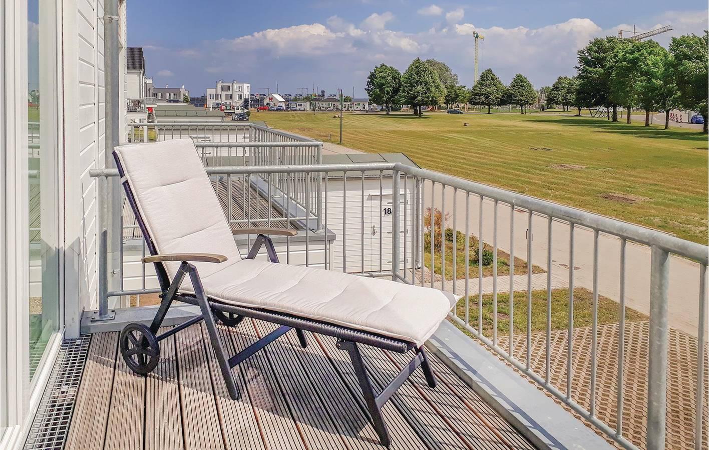 Vakantieappartement in Schlei, Duitsland voor 5 personen foto 10