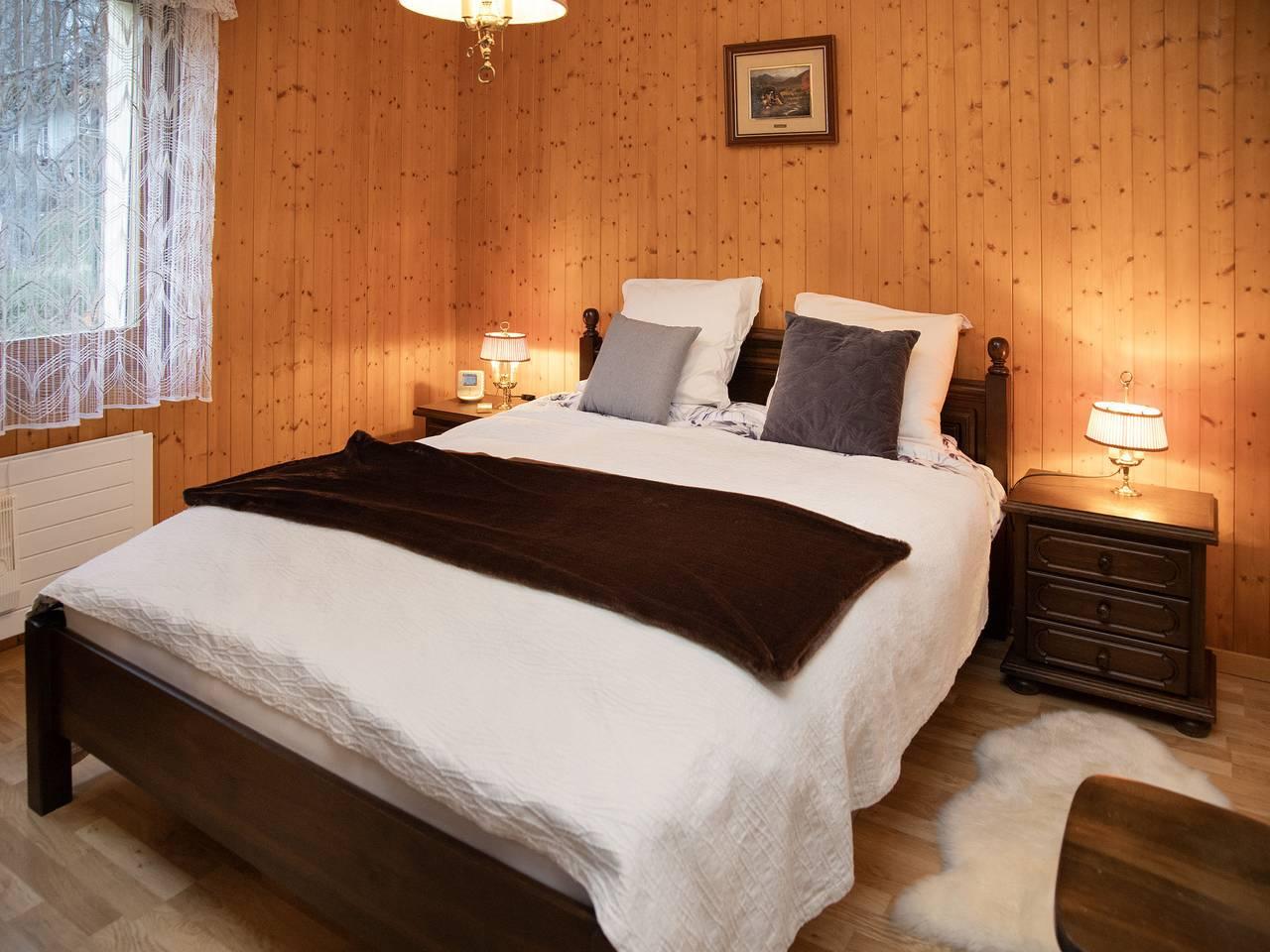Vakantieappartement in Leytron, Zwitserland voor 5 personen foto 15