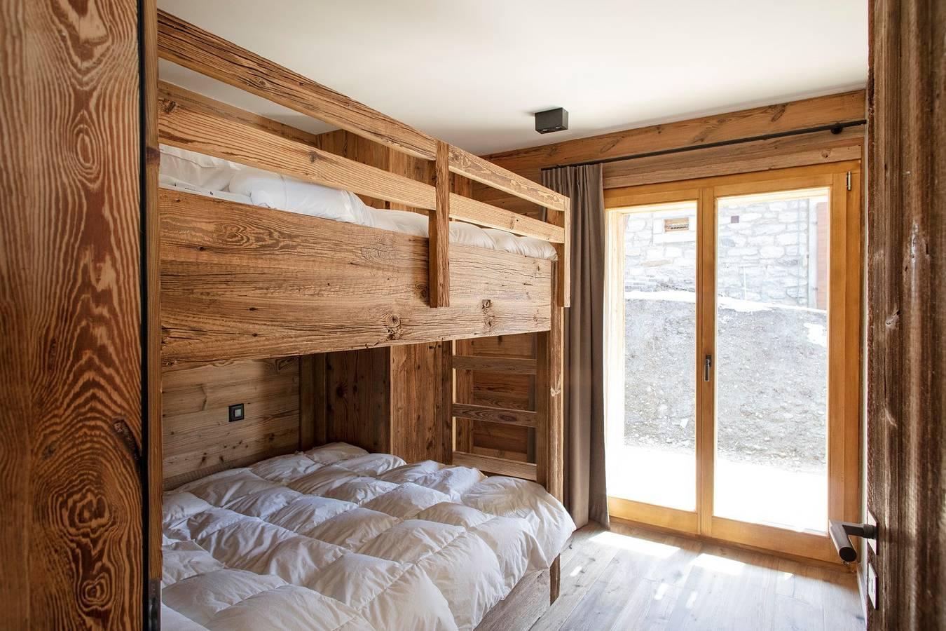 Vakantieappartement in Anniviers, Zwitserland voor 6 personen foto 7