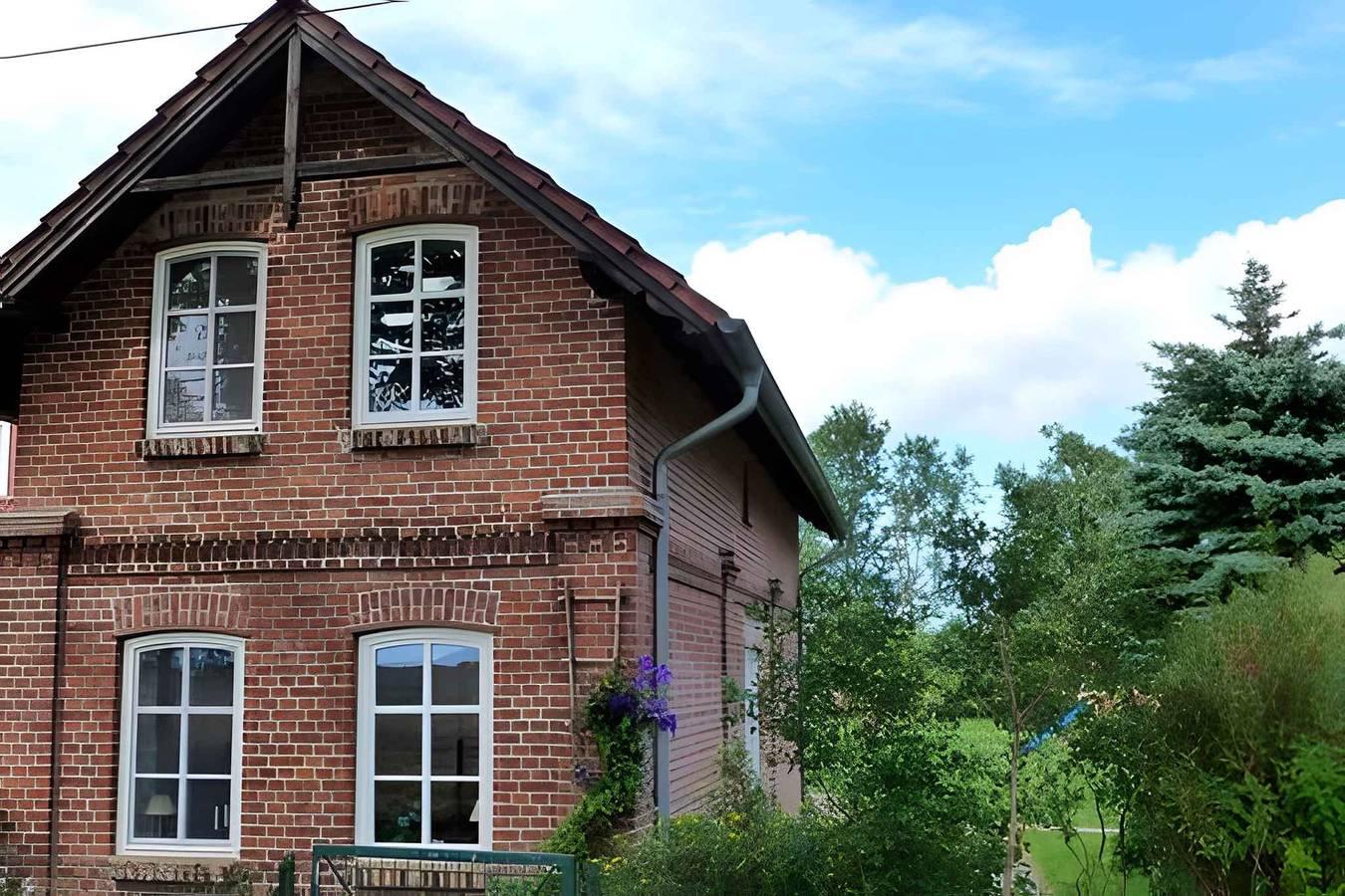 Vakantiehuis in Rügen, Duitsland voor 6 personen foto 4