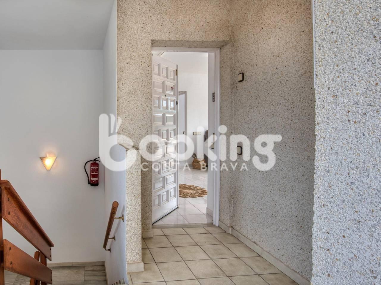 Vakantieappartement in Costa Brava, Spanje voor 6 personen foto 7