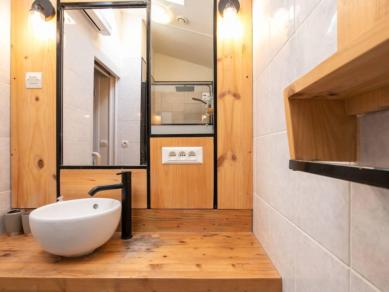 Vakantiehuis in Finistère, Frankrijk voor 4 personen foto 12