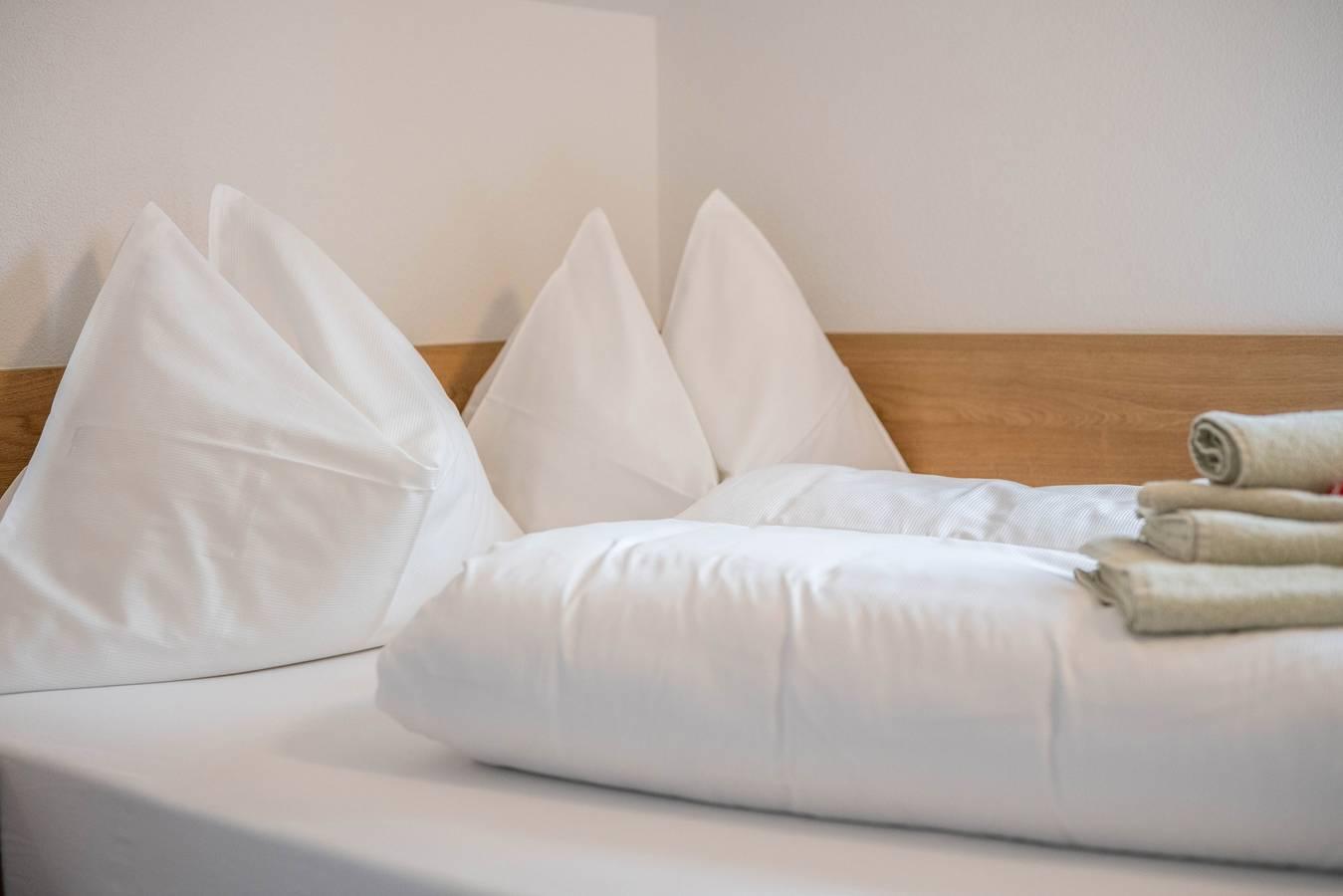 Vakantieappartement in Olang, Italië voor 6 personen foto 11