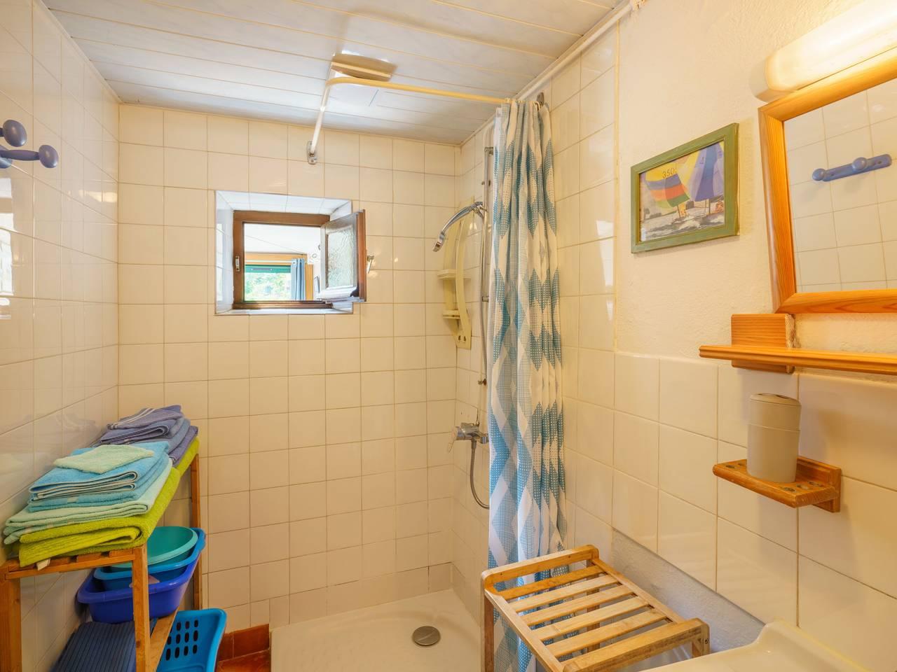 Vakantiehuis in Iroise, Frankrijk voor 4 personen foto 14