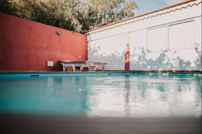 Vakantiehuis in Gran Canaria, Spanje voor 3 personen foto 4