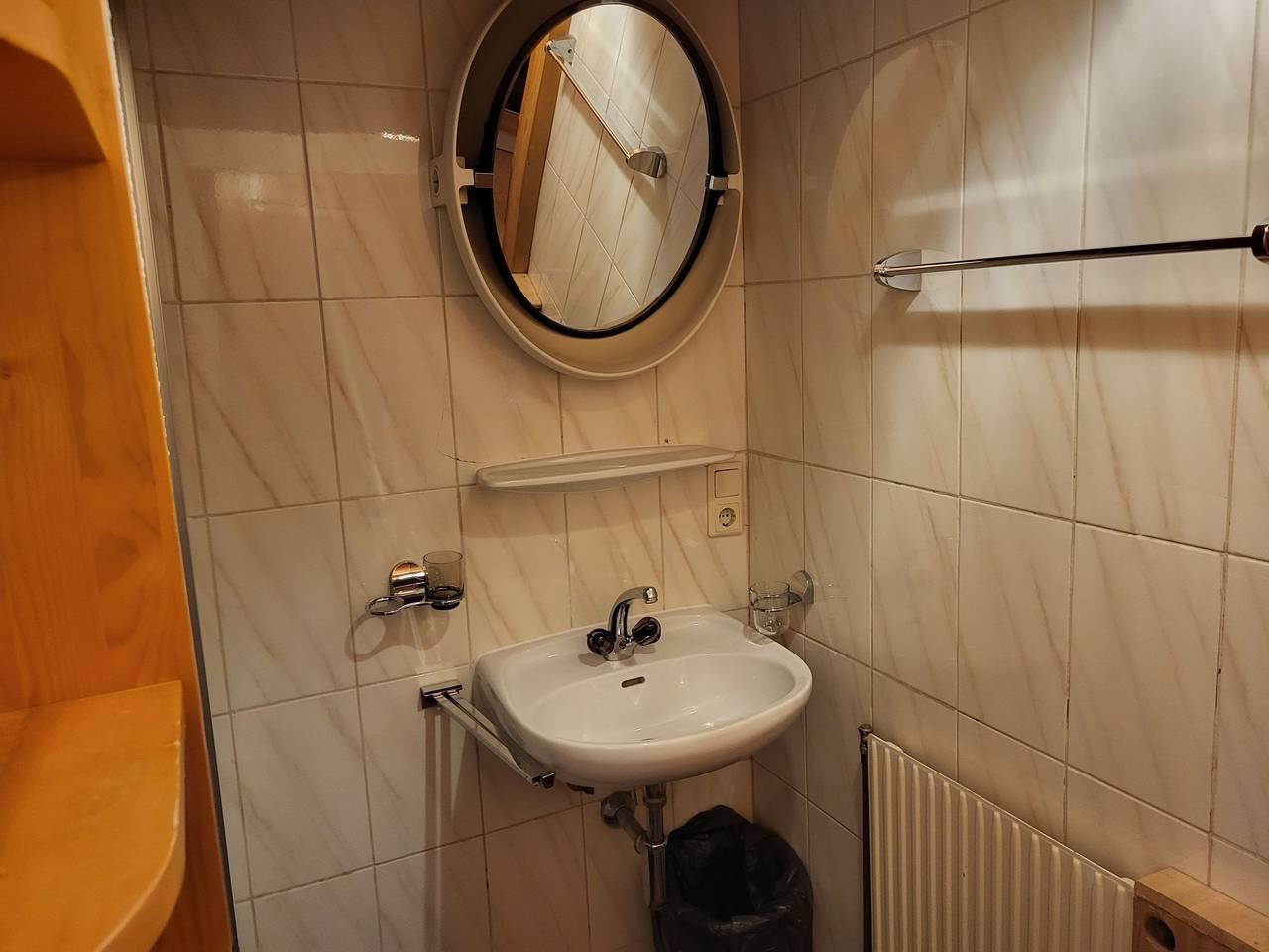 Vakantieappartement in Verwall, Oostenrijk voor 4 personen foto 14