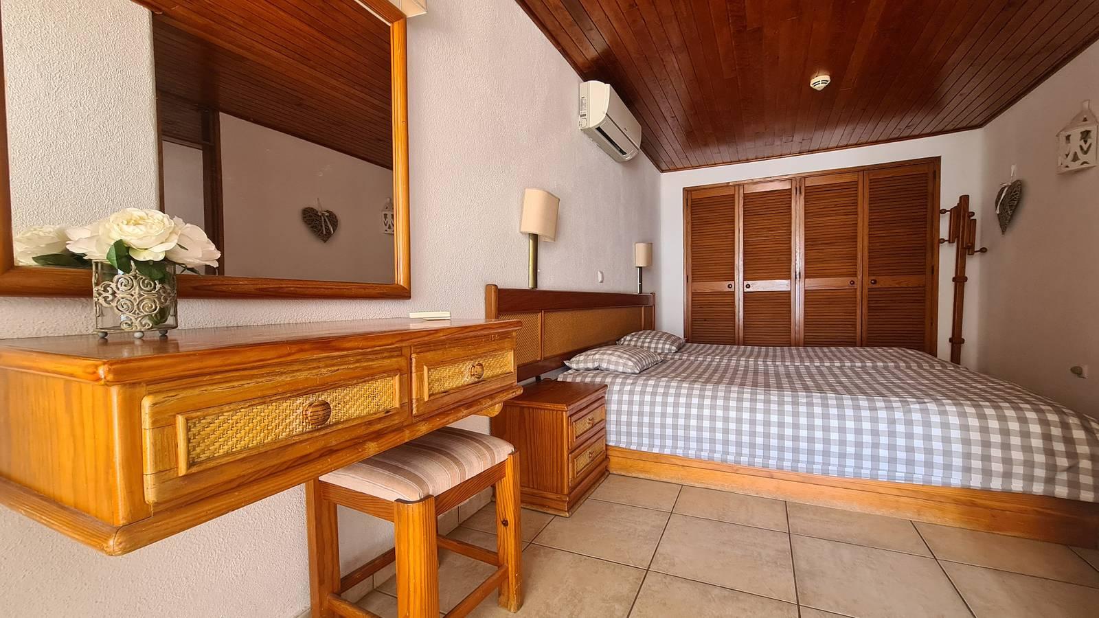 Vakantieappartement in Albufeira, Portugal voor 4 personen foto 11