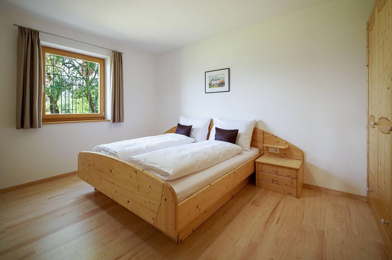 Vakantieappartement in Dolomieten, Italië voor 6 personen foto 6