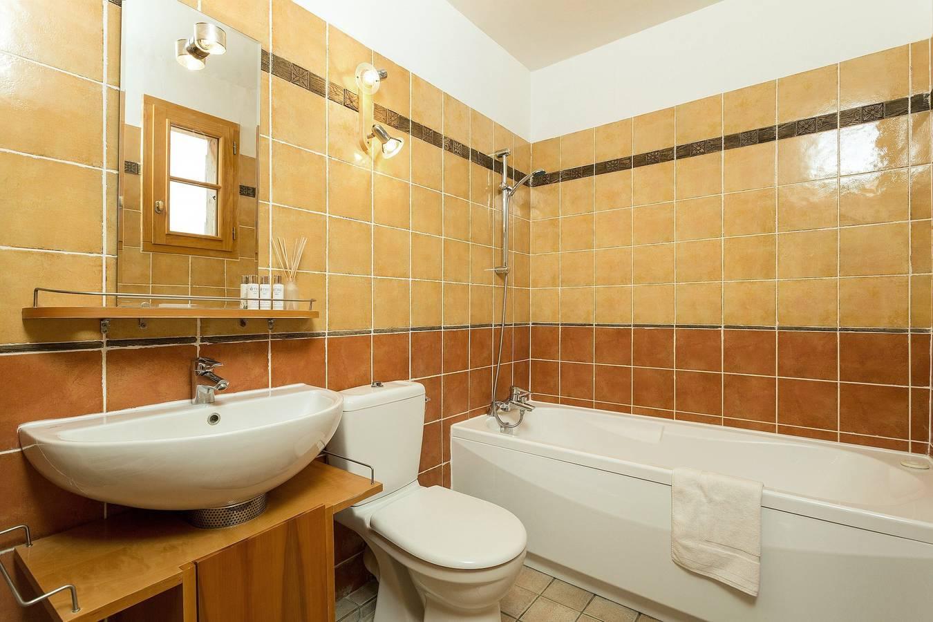 Vakantiehuis in Huez, Frankrijk voor 12 personen foto 7
