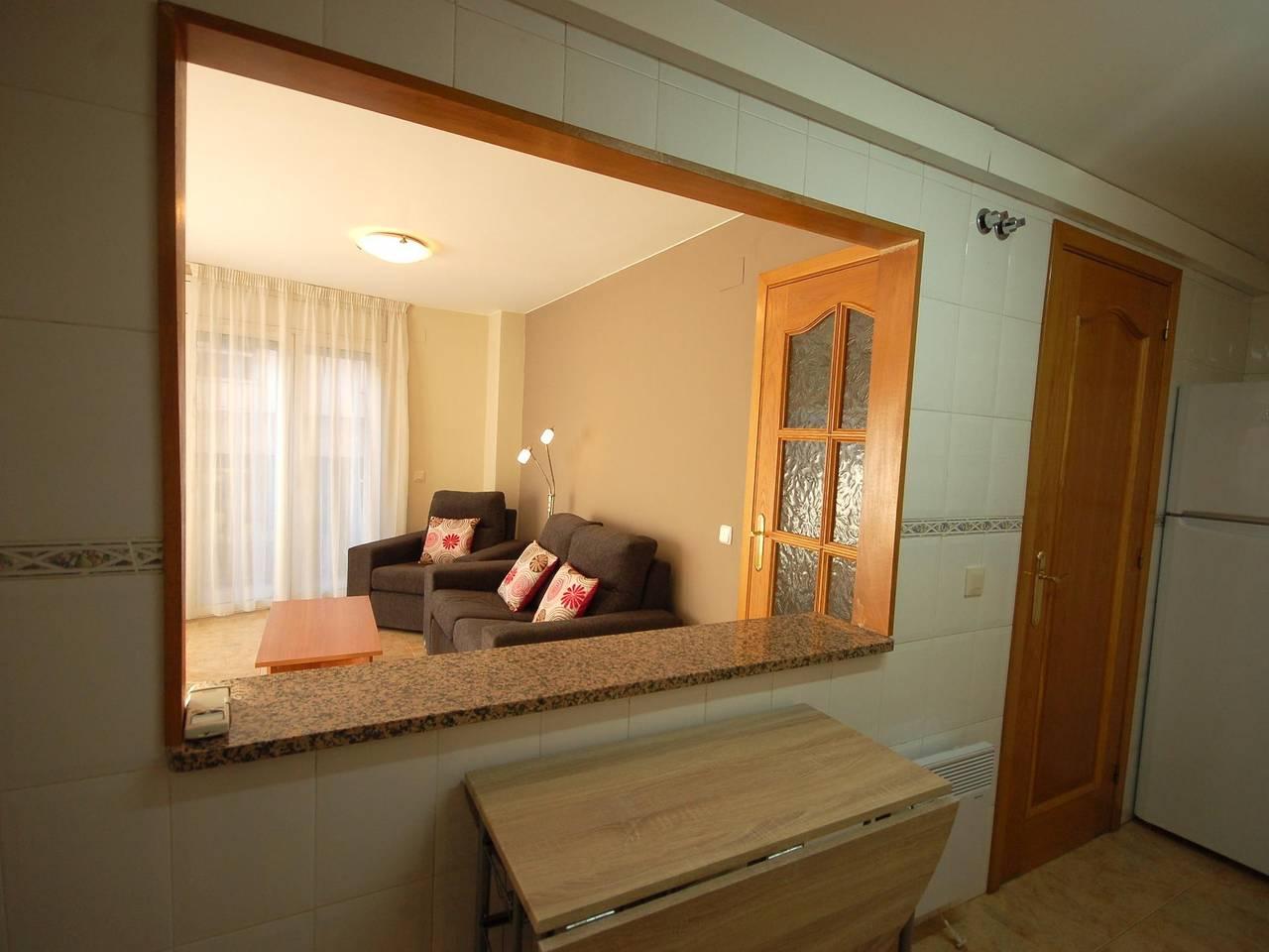 Vakantieappartement in Costa Brava, Spanje voor 5 personen foto 7