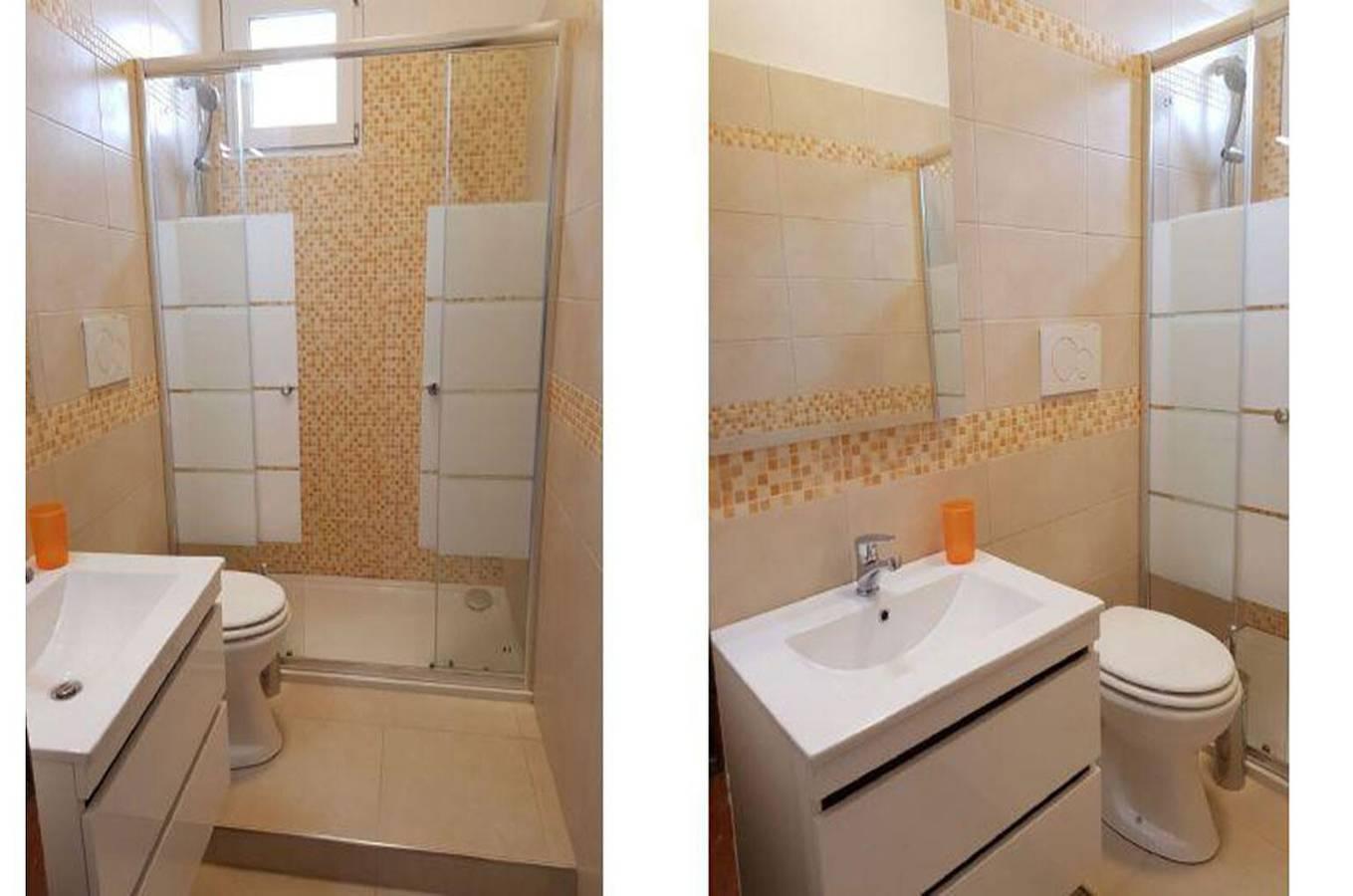 Vakantiehuis in Salento, Italië voor 5 personen foto 17