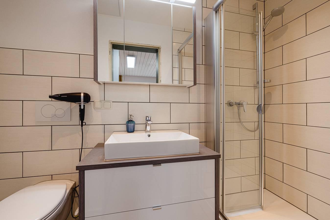 Vakantieappartement in Watzmann, Duitsland voor 2 personen foto 11