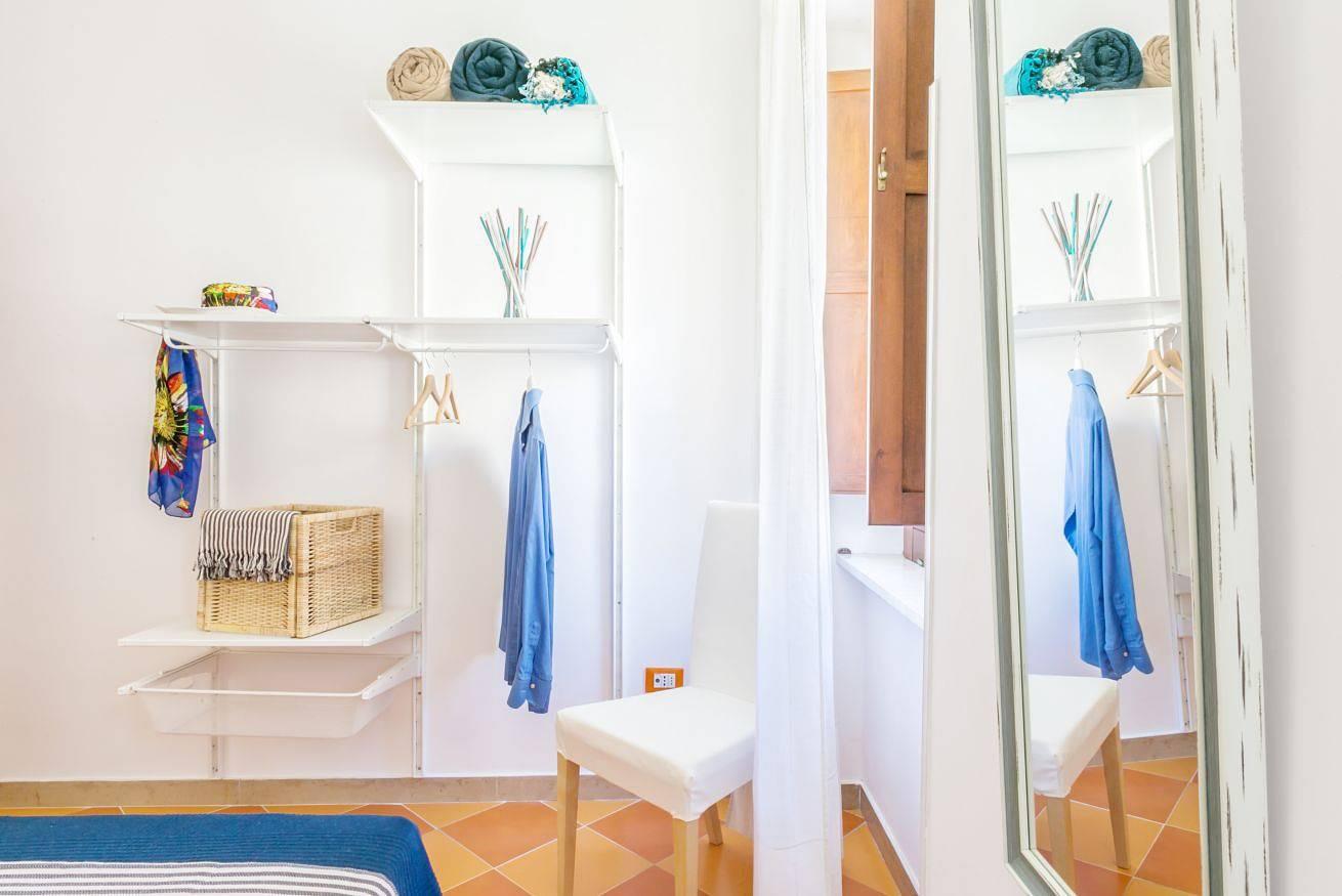 Vakantieappartement in Sorrento, Italië voor 6 personen foto 10