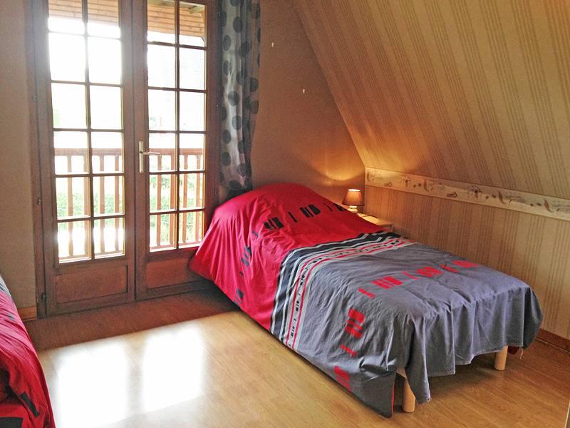 Vakantiehuis in Seine-Maritime, Frankrijk voor 6 personen foto 8