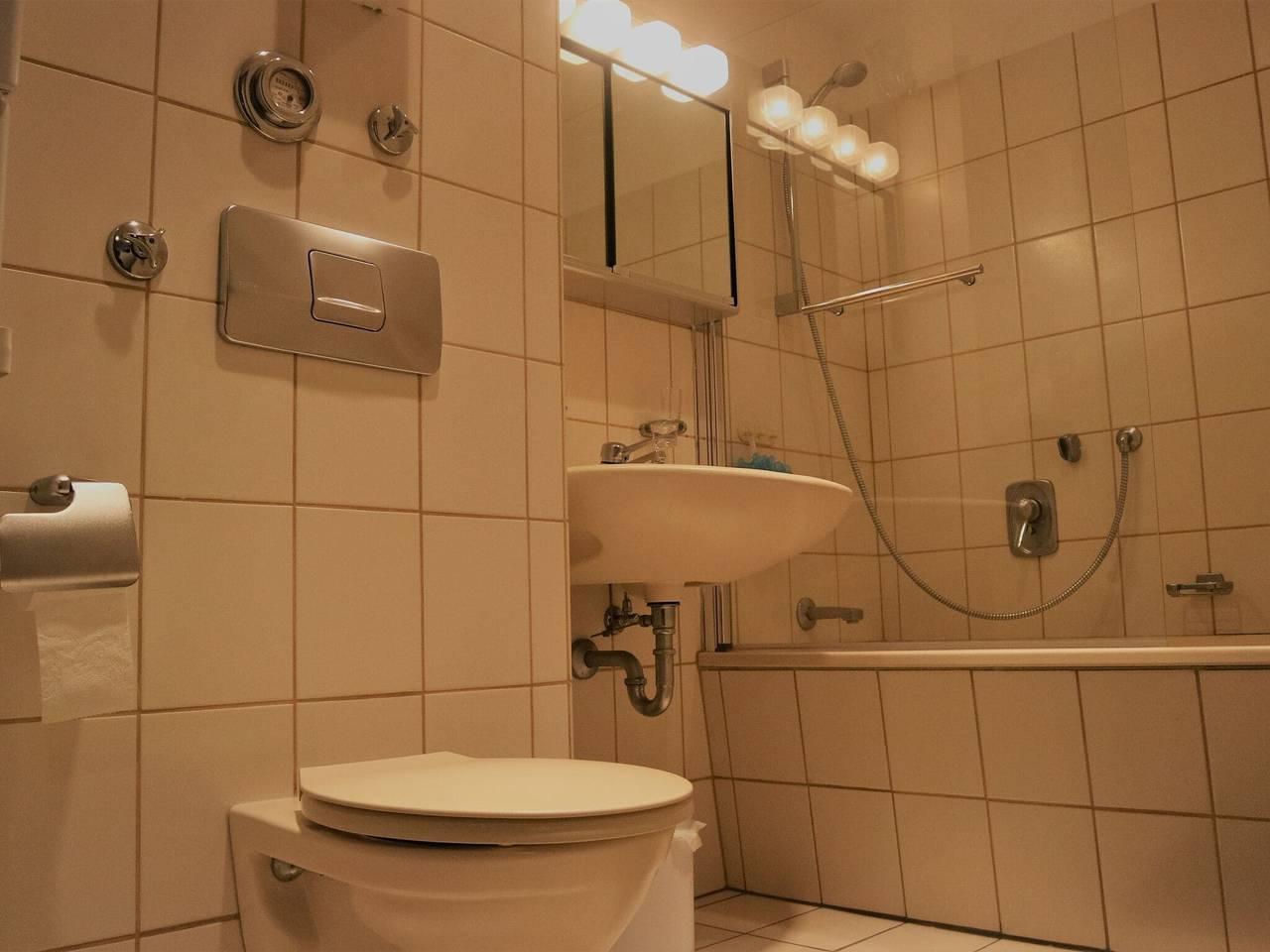 Vakantieappartement in Winterberg vlakbij het skigebied in Winterberg, Hochsauerlandkreis, Duitsland voor 4 personen foto 22