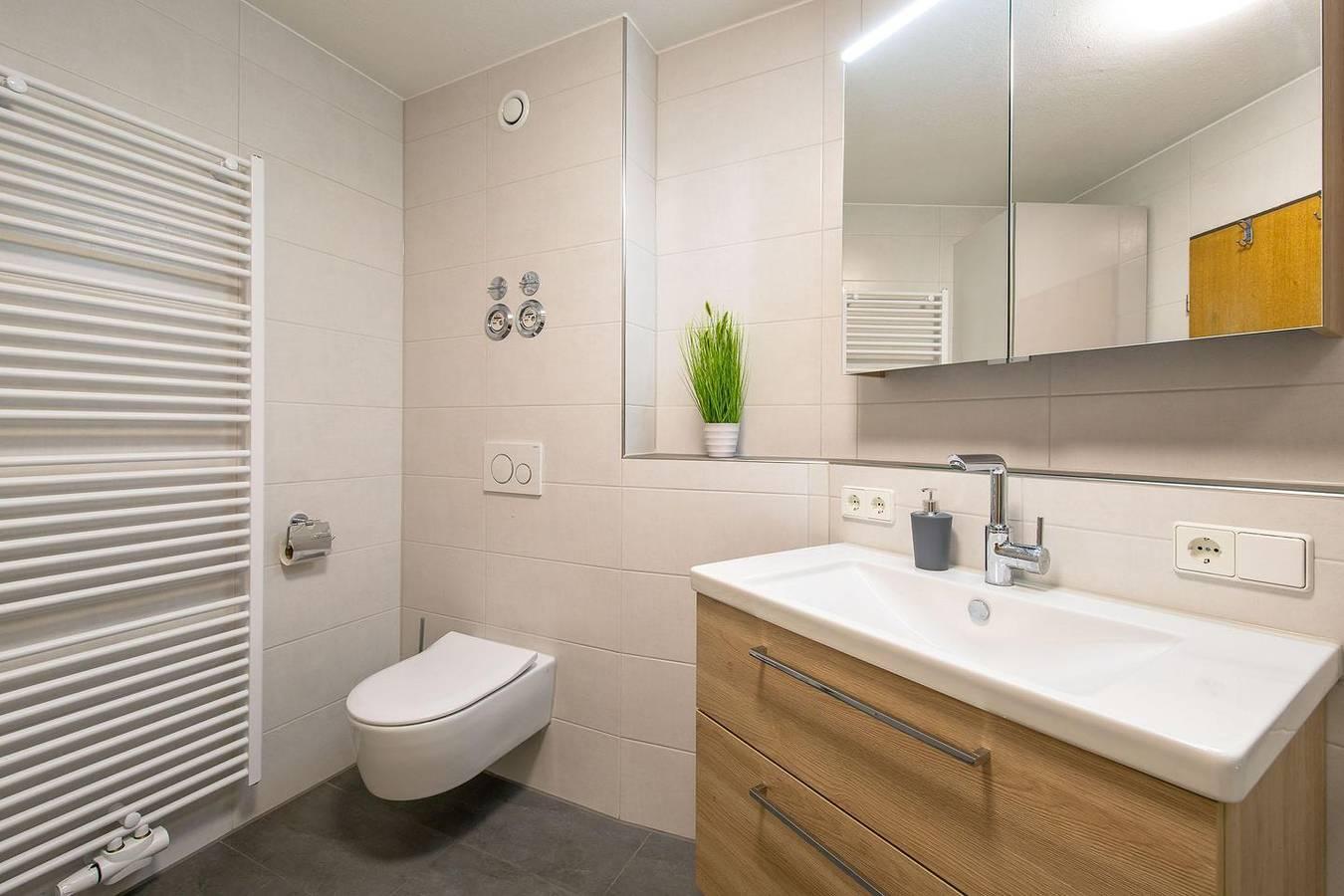 Vakantieappartement in Bodensee, Duitsland voor 4 personen foto 9