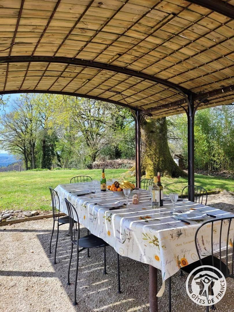 Vakantiehuis in Corrèze, Frankrijk voor 6 personen foto 3